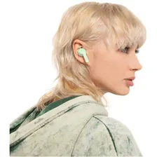Наушники Skullcandy Indy Evo True Wireless TWS (S2IVW-N742)