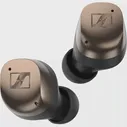 Sennheiser MOMENTUM True Wireless 4 Black Copper