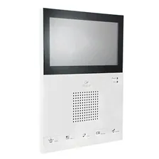 TI-2760CW видеодомофон True IP