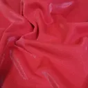 ИНТЕРЛОК ROBA TRUE RED