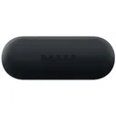 Наушники Razer Hammerhead True Wireless Pro