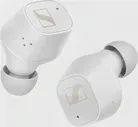 Наушники Sennheiser CX Plus True Wireless White