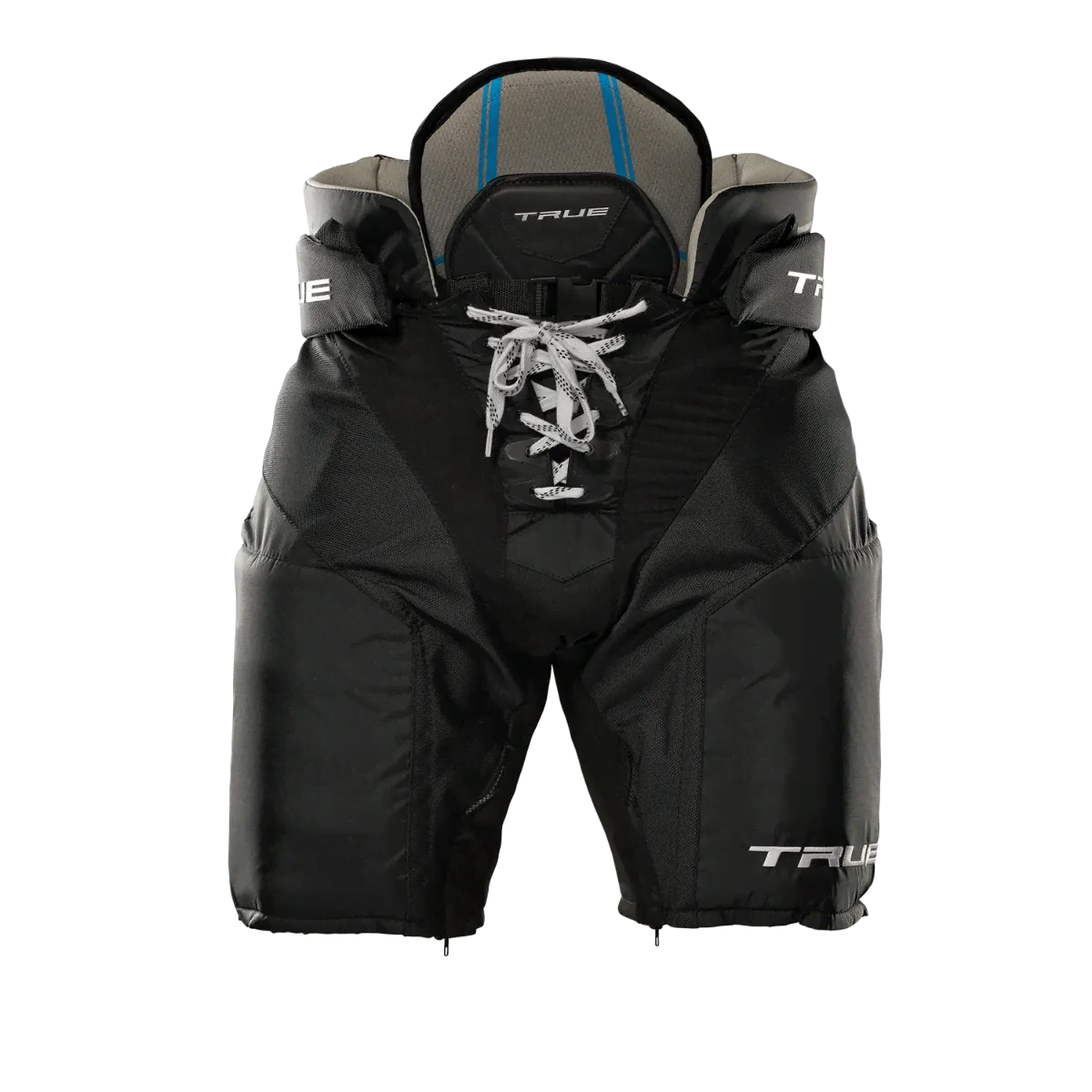 Шорты TRUE AX7 SR