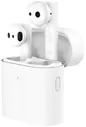 Наушники TWS Xiaomi Mi True Wireless Earphones 2S