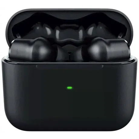 Наушники Razer Hammerhead True Wireless Pro-4