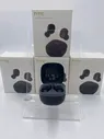   HTC True Wireless Earbuds 2 TWS3 