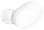 Наушники Xiaomi Mi True Wireless Earbuds Basic white