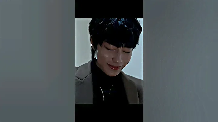 seojun merecía ser feliz también:(💔#vantxx#edit#kdrama#dorama#truebeauty#seojun#anotherlove#viral