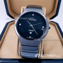 Rado True Jubile (17577)