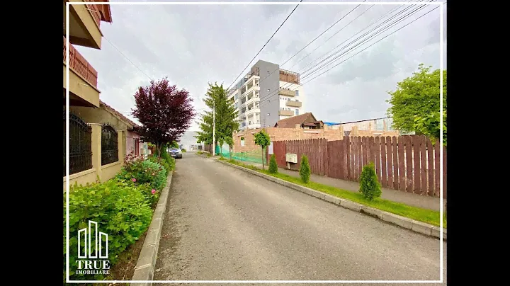 Apartamente de vânzare, Gheorghe Doja❗️