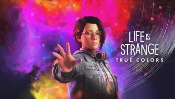 Life is Strange: True Colors Xbox / Windows (Microsoft Store)
