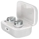 Беспроводные наушники Sennheiser Momentum True Wireless 4, белый