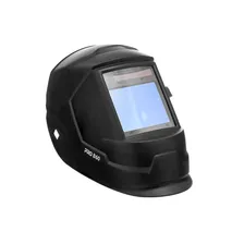 Маска сварочная хамелеон Сварог Pro B60 True Color 98264