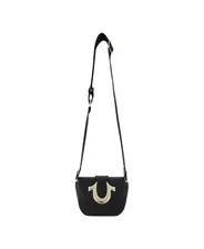 Сумки Сумка True Religion Flap Crossbody for Her