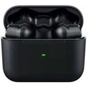 Наушники Razer Hammerhead True Wireless Pro