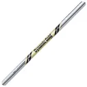 True Temper Dynamic Gold Tour Issue Iron Shaft