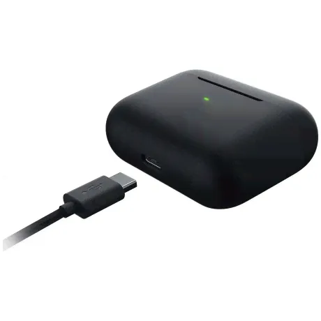 Наушники Razer Hammerhead True Wireless Pro-3