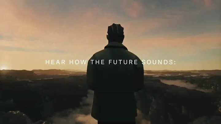 Sennheiser - MOMENTUM True Wireless 4