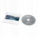 A-HA True North CD 2022
