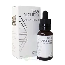 True Alchemy Аминокислота эктоин Ectoin 2,0 %, 30 мл