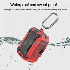 Чехол для наушников True Wireless 3 (art.: 3920c07c5e799)