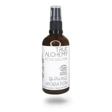 LEVRANA TRUE ALCHEMY Active Solution BI-PHASE HYDRATION, 100 мл, шт