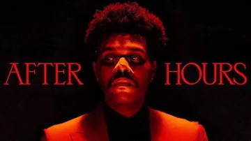 After Hours: The Story Behind The Weeknd's Magnum Opus