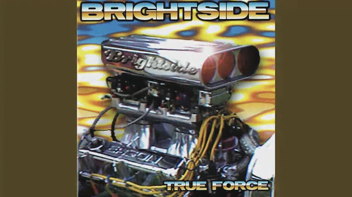 True Force