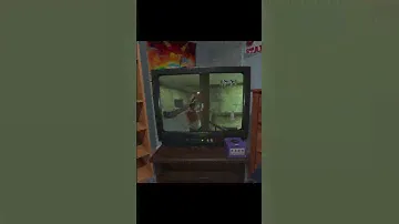 TRUE CRIME NEW YORK CITY GAMECUBE IN VR! 😱🔥