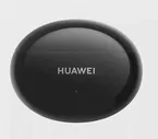 Беспроводные наушники Huawei Freebuds 4i True Wireless, Carbon Black
