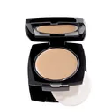 AVON Компактная крем-пудра для лица AVON True Colour, Компактная крем-пудра для лица AVON True Colour