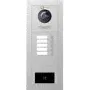True IP TI-4308MP/М