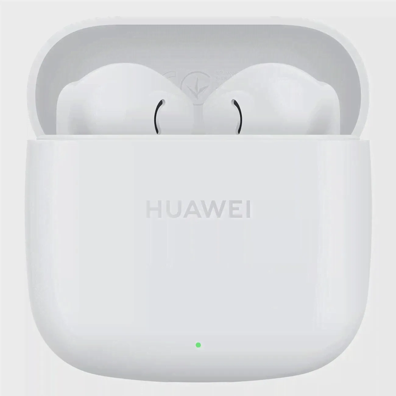Наушники True Wireless HUAWEI FreeBuds SE 2 T0016-0