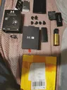 🛍 100% официальные JBL Под Armour Project Rock True беспроводные Bluetooth наушники, спортивные наушники с глубокими басами, гарнитура с зарядным чехлом