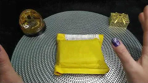 💥НОВИНКА РАСПАКОВКА КОЛОДЫ TRUE BLACK TAROT /Истинное Черное Таро С ALIEXPRESS💥