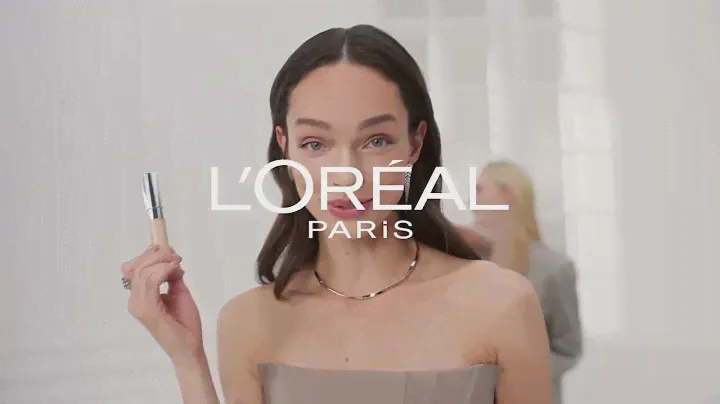 L'Oréal Paris True match concealer
