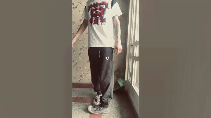#truereligion #fashion