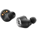 Наушники Sennheiser MOMENTUM True Wireless