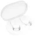 Наушники Xiaomi Mi True Wireless Earbuds Basic white