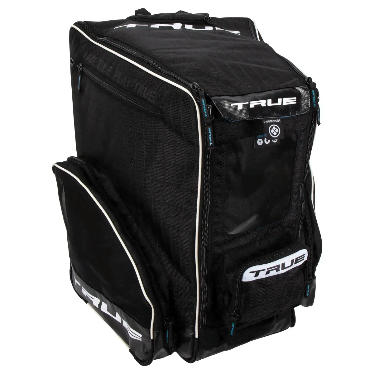 Рюкзак TRUE S21 ELITE EQUIPMENT-0