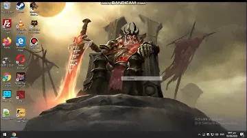 The One True King Live Wallpaper