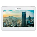 WiFi IP   TI-3110WPW True-IP