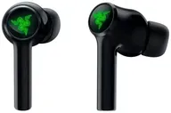 Гарнитура Razer Hammerhead True Wireless 2021