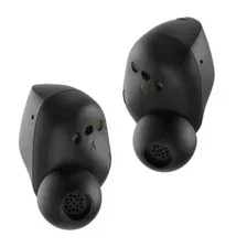 Наушники Sennheiser Accentum True Wireless Black в Санкт-Петербурге