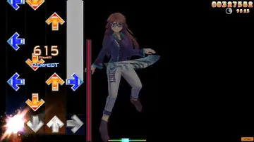 osu! Mania 4 key - True Blue (Full Combo)