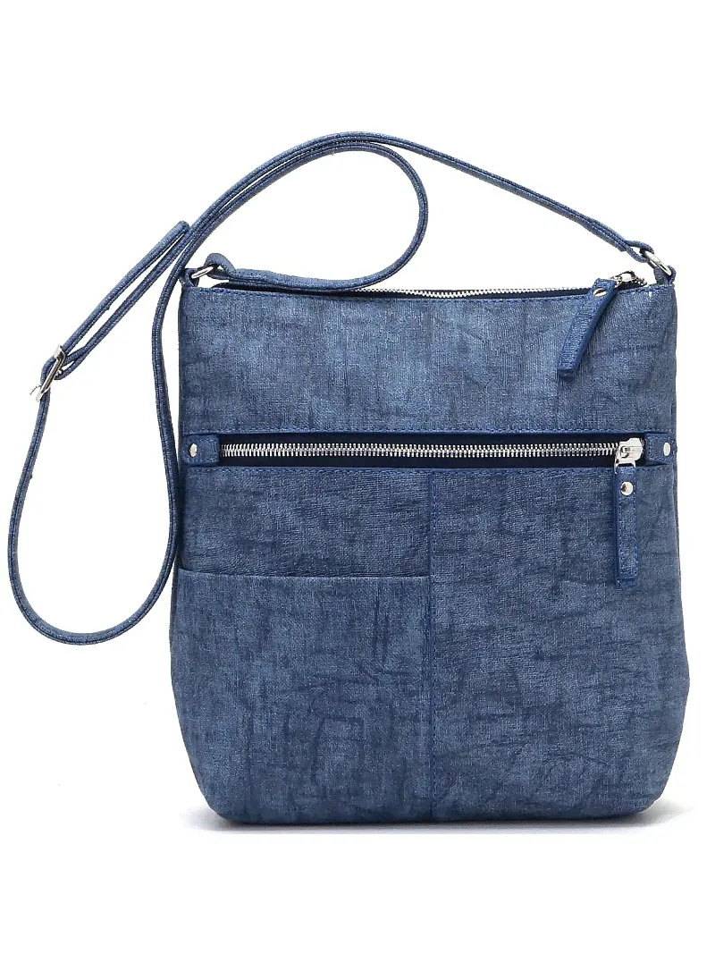 Сумки Solo true bags 352/352-797