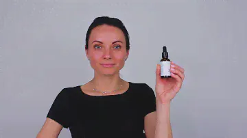Сыворотка Ectoin 1,0 %