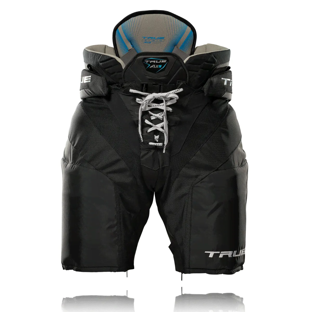 Шорты TRUE AX9 JR-0