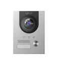 TRUE-IP TI-4308MP