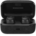 Наушники SENNHEISER Momentum True Wireless 3